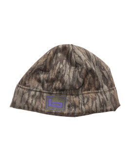 Women's Atchafalaya Soft Shell Beanie by Banded