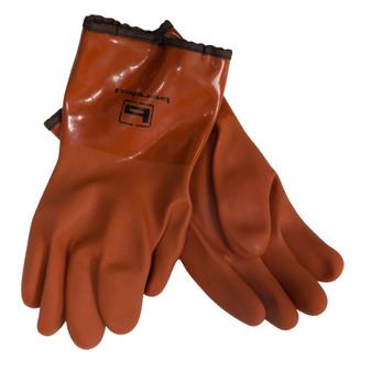 Decoy Glove by Banded- Orange