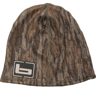 LWS Beanie by Banded - Bottomland