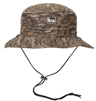 Boonie  Hat by Banded