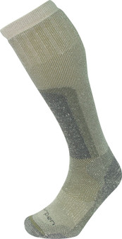 T2 Hunting Super Heavy Sock by Lorpen