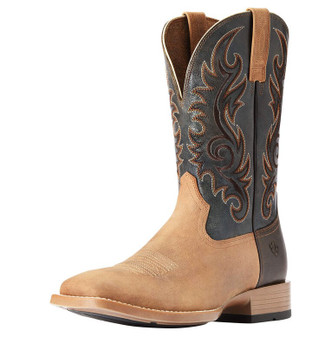 Lasco Ultra Light Boot by Ariat