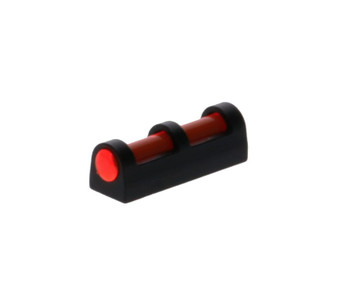 Long Bead Metal 3mm Red by TruGlo