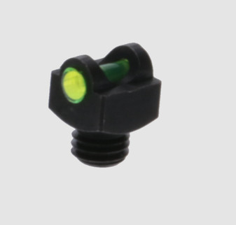 Starbrite Dlx 2.6mm Replace in Green by TruGlo