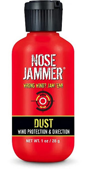 1oz Dust by Nose Jammer