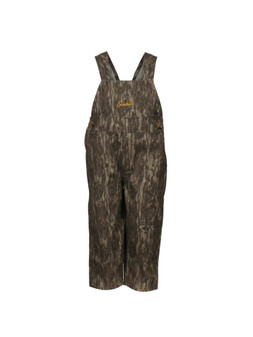 Toddler Uninsulated Overall by Gamehide