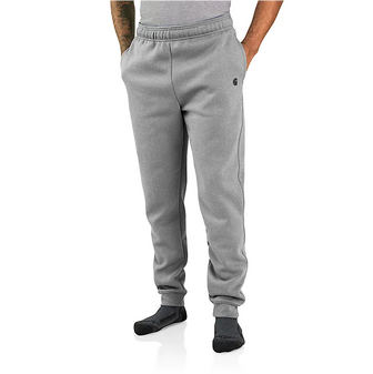 Loose Fit Midweight Tapered Sweatpants by Carhartt