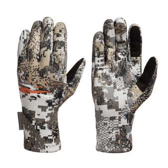 Traverse Glove by Sitka- Elevated II