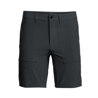 Territory Short by Sitka