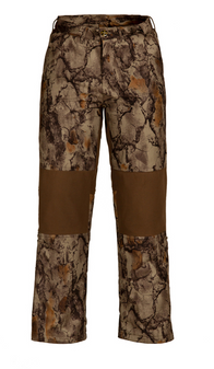 Ladies Stealth Hunter Pant by Natural Gear