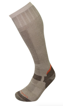 T2 Hunting Extreme Sock