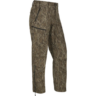 MST Softshell Waterfowler Pant by Drake